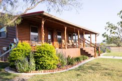 Horse Property for sale in Clay County, Texas