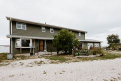 Recreational Property for sale in Scotts Bluff County, Nebraska