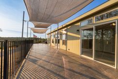 Farm and Ranch for sale in Nevada County, California