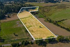 Farm and Ranch for sale in Thurston County, Washington