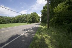 Farm and Ranch for sale in Gloucester County, New Jersey