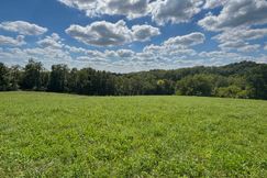 Recreational Property for sale in Clinton County, Iowa
