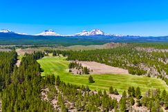 Farm and Ranch for sale in Deschutes County, Oregon