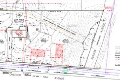 Timberland Property for sale in Essex County, Massachusetts