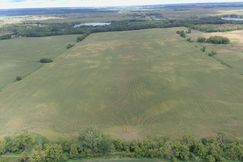 Farm and Ranch for sale in Pope County, Minnesota