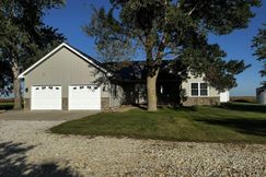 Recreational Property for sale in Clarke County, Iowa