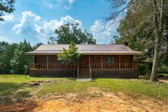 Recreational Property for sale in Randolph County, Alabama