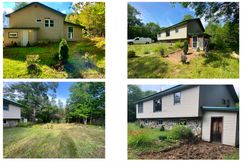 Farm and Ranch for sale in Oxford County, Maine