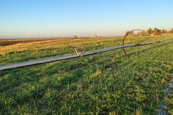Undeveloped Land for sale in Minidoka County, Idaho