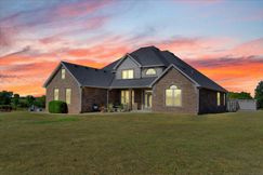 Farm and Ranch for sale in Polk County, Missouri