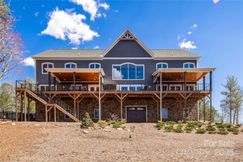 Undeveloped Land for sale in Caldwell County, North Carolina