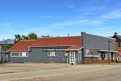 Recreational Property for sale in Huerfano County, Colorado