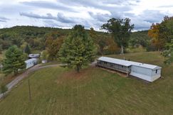 Farm and Ranch for sale in Montgomery County, Virginia