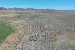 Recreational Property for sale in Oneida County, Idaho