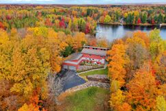 Recreational Property for sale in Taylor County, Wisconsin