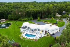 Commercial Property for sale in Kent County, Michigan