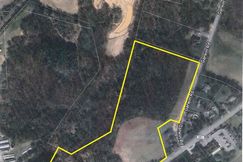 Farm and Ranch for sale in Gloucester County, New Jersey