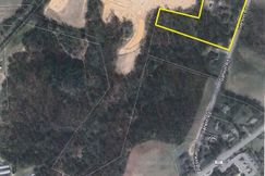 Farm and Ranch for sale in Gloucester County, New Jersey