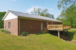 Lakefront Property for sale in Prince Georges County, Maryland