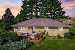 Farm and Ranch for sale in Monroe County, Iowa