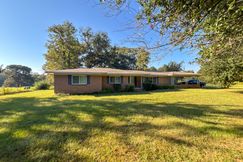 Recreational Property for sale in Bowie County, Texas