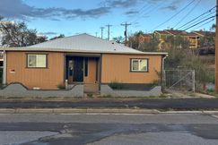 Recreational Property for sale in McKinley County, New Mexico