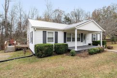 Horse Property for sale in DeKalb County, Tennessee