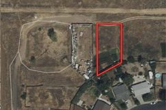 Recreational Property for sale in Butte County, California
