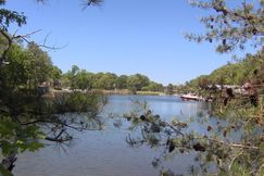 Farm and Ranch for sale in Northumberland County, Virginia