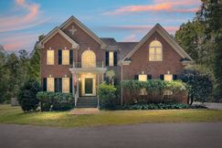 Recreational Property for sale in Hanover County, Virginia