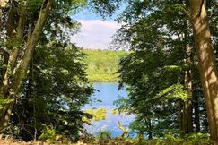 Recreational Property for sale in Warren County, New York