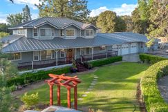 Timberland Property for sale in Madera County, California