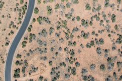Undeveloped Land for sale in Sandoval County, New Mexico