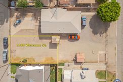 Farm and Ranch for sale in Imperial County, California