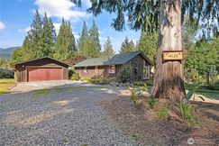 Recreational Property for sale in Skagit County, Washington