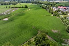 Recreational Property for sale in Saint Clair County, Illinois