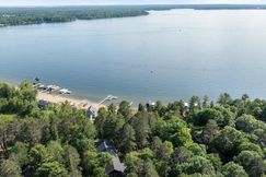 Farm and Ranch for sale in Crow Wing County, Minnesota
