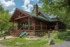 Farm and Ranch for sale in Morgan County, Missouri