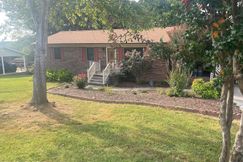 Farm and Ranch for sale in McMinn County, Tennessee