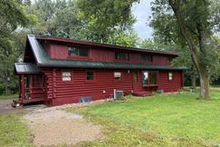 Undeveloped Land for sale in Big Stone County, Minnesota