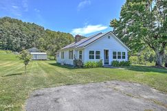 Horse Property for sale in Sullivan County, Tennessee