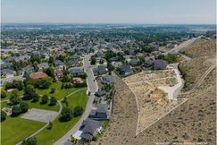Farm and Ranch for sale in Benton County, Washington