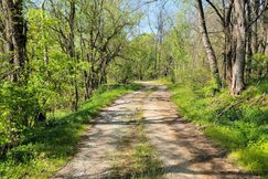 Farm and Ranch for sale in Jefferson County, Tennessee