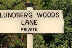 Undeveloped Land for sale in Door County, Wisconsin