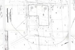 Timberland Property for sale in Morris County, New Jersey