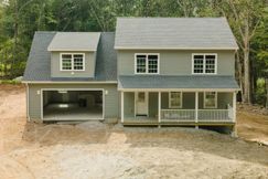 Farm and Ranch for sale in New London County, Connecticut