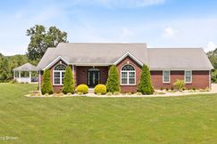 Timberland Property for sale in Spencer County, Kentucky