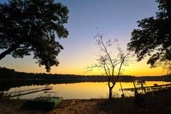 Undeveloped Land for sale in Waushara County, Wisconsin