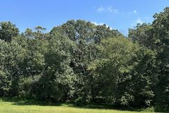 Farm and Ranch for sale in Harford County, Maryland