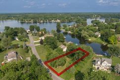 Farm and Ranch for sale in Clinton County, Michigan